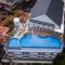 RV Hotel Gianyar