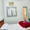 Osiris Hotel Luxor - 卢克索