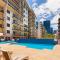 10 Relaxing Resortpkgpoolgym 2br2ba - بيرث