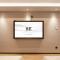 Fuxue QiuGuo Hotel Beijing Nanluoguxiang Siheyuan Branch