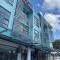 Vrest Hotel