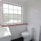 Wild Honey Tenterfield