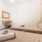 Mag2 - One of a Kind 3 Bed Rabat - Ħall Bajjada