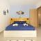 Mag2 - One of a Kind 3 Bed Rabat - Ħall Bajjada
