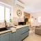 Mag2 - One of a Kind 3 Bed Rabat - Ħall Bajjada