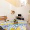 Mag2 - One of a Kind 3 Bed Rabat - Ħall Bajjada