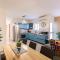 Mag2 - One of a Kind 3 Bed Rabat - Ħall Bajjada