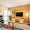 Mag2 - One of a Kind 3 Bed Rabat - Ħall Bajjada