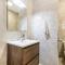 Mag2 - One of a Kind 3 Bed Rabat - Ħall Bajjada