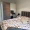 Domaine privé OnLy Roc - روكبرون-سور-أرجينس