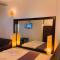 Lavinia Blue Hotel