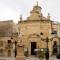 Mag2 - One of a Kind 3 Bed Rabat - Ħall Bajjada