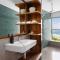 Hastings Park: Noosa Paradise, Laguna Bay Views