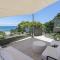 Hastings Park: Noosa Paradise, Laguna Bay Views