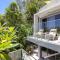 Hastings Park: Noosa Paradise, Laguna Bay Views