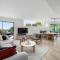 Hastings Park: Noosa Paradise, Laguna Bay Views