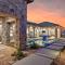 Palm Cove - Signature PGA West Private Pool Spa - لا كينتا