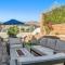 Desert Hideaway by VARE PoolSpa Golf Fire Pit PGA West - 拉昆塔