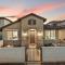 Desert Sapphire by VARE - PGA West 2Bd 2B Loft