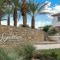 Desert Serenity by VARE Pool Spa BBQ PGA West - 拉昆塔