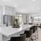 Desert Breeze by VARE 3Bd2B Loft at PGA West - لا كينتا
