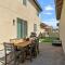 Desert Breeze by VARE 3Bd2B Loft at PGA West - لا كينتا