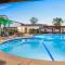 Desert Breeze by VARE 3Bd2B Loft at PGA West - لا كينتا