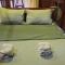 Sambath Sakseth Bungalow