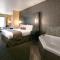 Best Western Plus Rama Inn & Suites - أوكاديل