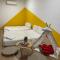 Vrest Hotel
