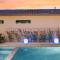 Desert Palms by VARE Pool Spa BBQ PGA West