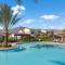 Desert Palms by VARE Pool Spa BBQ PGA West - La Quinta