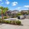 Desert Palms by VARE Pool Spa BBQ PGA West - La Quinta