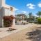 Desert Palms by VARE Pool Spa BBQ PGA West - La Quinta