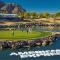 Desert Haven by VARE Pool Spa Gym Tennis