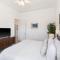 Desert Escape by VARE Pool Spa Gym Tennis - La Quinta