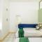 Claridge Heights 307