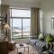 Claridge Heights 307