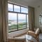 Claridge Heights 307