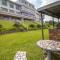 Claridge Heights 307
