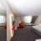 ibis Styles Poitiers Centre