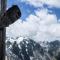 Chalet in Fulpmes near Stubai Glacier Skiing