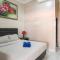 Ceria Guesthouse Seminyak Mitra RedDoorz