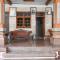 Ceria Guesthouse Seminyak Mitra RedDoorz