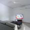 PD Teluk Kemang Indoor Private Swimming Pool - 波德申