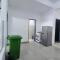 PD Teluk Kemang Indoor Private Swimming Pool - 波德申