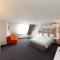 ibis Styles Poitiers Centre