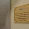 Catania Etnea Bed and breakfast