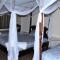 East Point Hotel Moshi