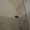 Catania Etnea Bed and breakfast
